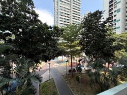 Blk 53 Geylang Bahru Riverpoint (Kallang/Whampoa), HDB 5 Rooms #592510511